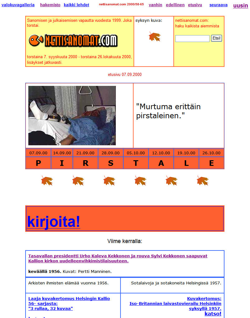 pitkä katukoukku jättämisestä pitkä katukoukku jättämisestä