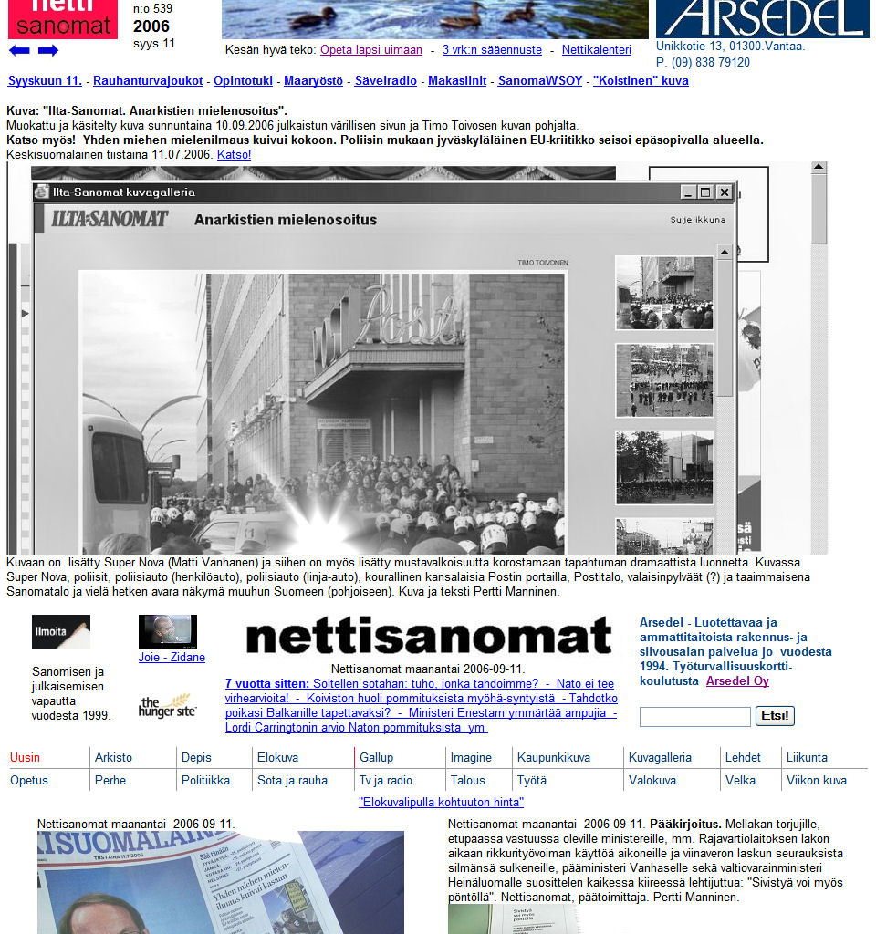 pitkä katukoukku jättämisestä pitkä katukoukku jättämisestä
